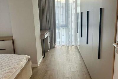 Apartament cu 3 camere decomandat în Central - 8