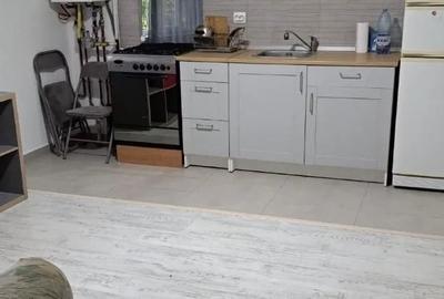 GARSONIERA | EVOCASA OPTIMA | PET FRIENDLY - 3