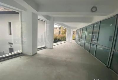 Casă cu 7 camere cu Teren 268 Mp în Dorobanți - 6