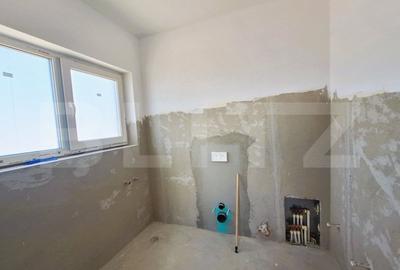 Casa deosebita Dezmir, zona Closca, 150 mp Casa deosebita Dezmir, zona Closca, 150 mp - 15