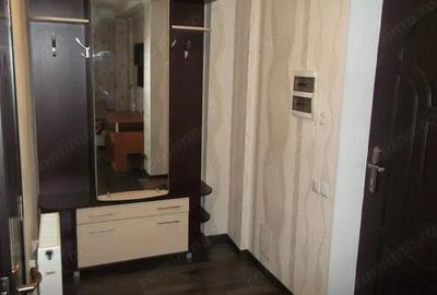 Garsonieră în Apărătorii Patriei - 8