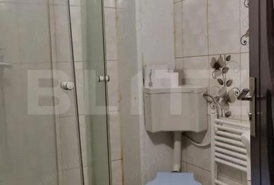 Inchiriez apartament 2 camere - 8