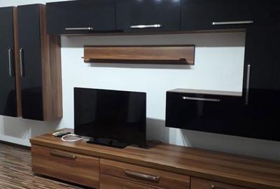 Garsonieră în Tei - 3
