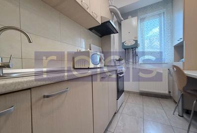 Apartament cu 2 camere decomandat în Bucureștii Noi - 6