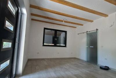 Casa noua de vanzare in Macea - 1