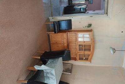 Casă cu Teren 2158 Mp în Comloșu Mare