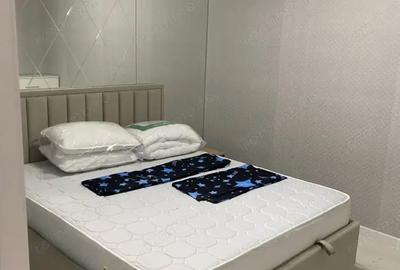 Garsonieră în Florilor - 1