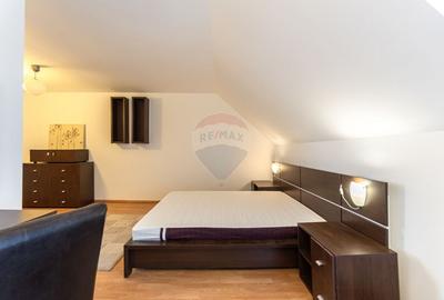 Apartament cu 6 camere de inchiriat in zona Green Valley - Noua - 18