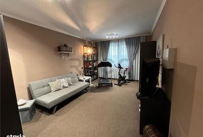 Casă cu 4 camere în Nojorid - 17