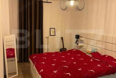 Apartament modern de inchiriat 2 camer2 | loc de parcare inclus | Maurer - 3