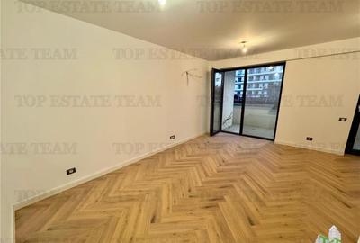 Oferta in Nord/ Apartament cu 2 camere de in zona Pipera Pl - 6