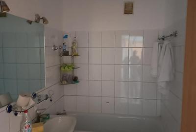 Apartament cu 2 camere decomandat în Central - 9