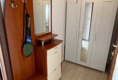Apartament cu 2 camere decomandat în Central - 3