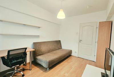 Apartament cu 3 camere decomandat în Tineretului - 8