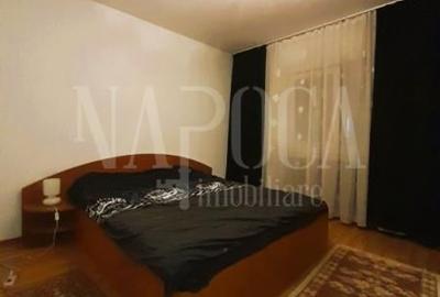 Apartament 3 camere de vanzare in Dragos Voda Oradea, Oradea Apartament 3 camere de vanzare in Dragos Voda Oradea, Oradea - 4