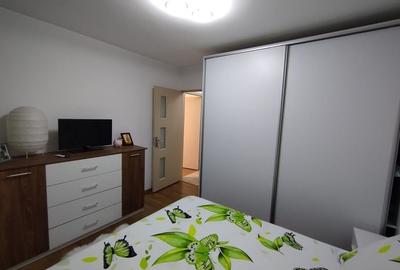 Apartament 2 camere Giurgiului Decomandat - 3