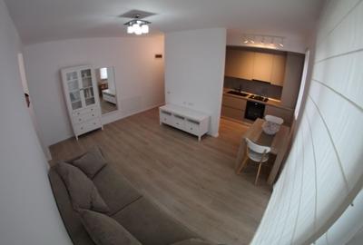 Apartament frumos cu 2 camere si loc de parcare - 3