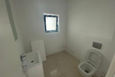 Casa individuala cu 4 camere. Comision 0,direct dezvoltator. - 11
