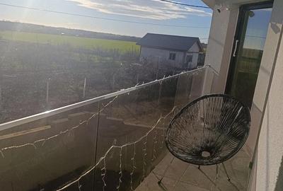 Casă cu Teren 250 Mp în Tuzla - 4