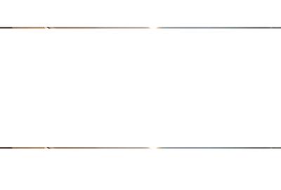 Apartament cu 2 camere decomandat în Exterior Vest - 4