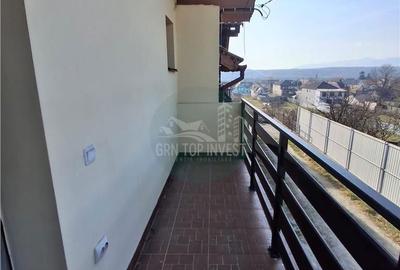 Casă cu 5 camere cu Teren 150 Mp în Turnișor - 8