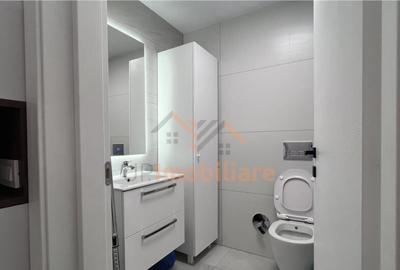 APARTAMENT CU 2 CAMERE, PRIMA URBANA - 2