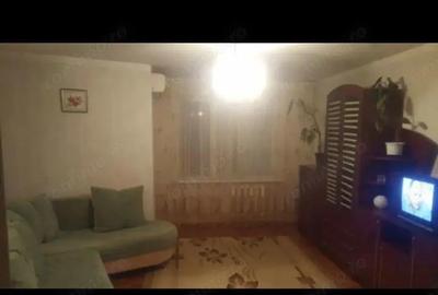 Garsoniera de inchiriat zona Titan - 2