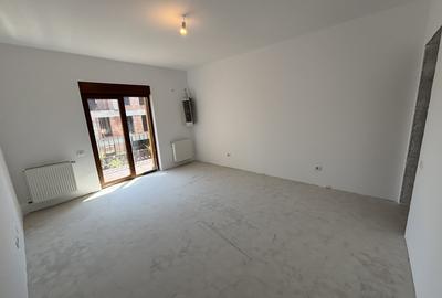 Casă individuală cu 6 camere cu Canalizare în Pipera - 12