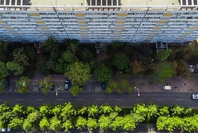 BABA NOVAC-DRISTOR,APARTAMENT,3 CAMERE,70 MP,ETAJ 9,INVESTITIE BABA NOVAC-DRISTOR,APARTAMENT,3 CAMERE,70 MP,ETAJ 9,INVESTITIE - 20