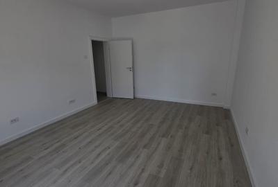 Garsonieră decomandată în Podu Roș - 6