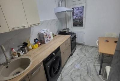 Apartament 2 camere decomandat, lângă metrou Nicolae Grigorescu - 4