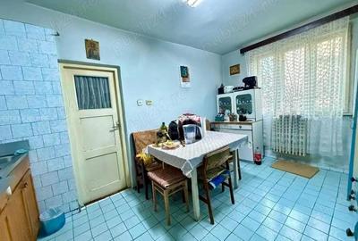 Casă cu 4 camere cu Teren 655 Mp în Calea Turzii - 8