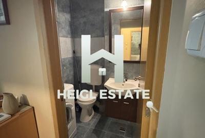 Apartament 3 camere Sagului Apartament 3 camere Sagului - 5