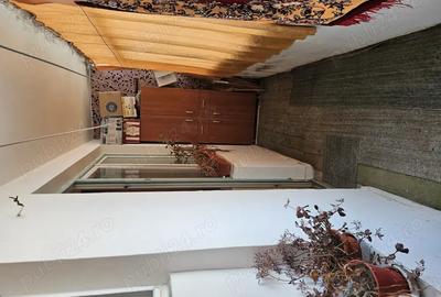 Vand apartament 3 camere - 7