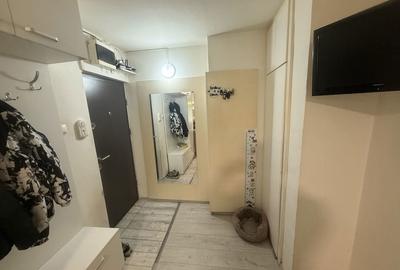 Apartament cu 2 camere în Banat - 1