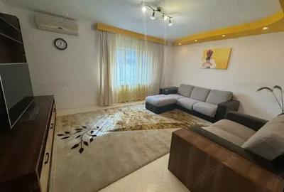 Apartament cu 3 camere decomandat în Decebal - 18