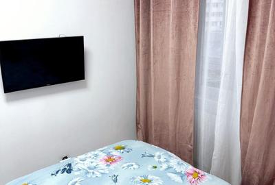 Apartament 3 camere Piața Obor Renovat Premium Apartament 3 camere Piața Obor Renovat Premium - 6