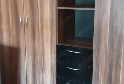 Apartament 3 camere - Lipovei Apartament 3 camere - Lipovei - 4