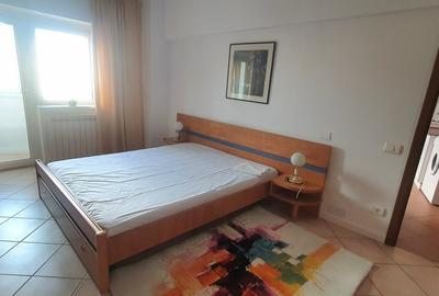 Apartament mobilat si utilat complet, etaj 7, P-ta Iancului Apartament mobilat si utilat complet, etaj 7, P-ta Iancului - 11