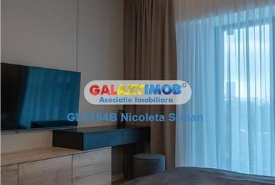 Apartament cu 3 camere în Floreasca - 8