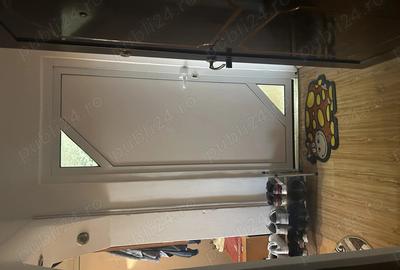 Vand urgent apartament decomandat 2 camere - 3