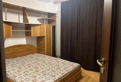 Apartament 2 camere Semidecomandat Aparatorii Patriei - 6