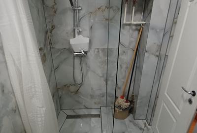 Apartament cu 2 camere semidecomandat, mobilat în Iancului - 9