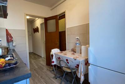 OCAZIE! 2 camere - Alexandru Obregia - Sector 4 OCAZIE! 2 camere - Alexandru Obregia - Sector 4 - 17