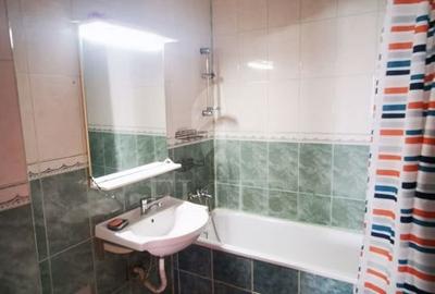 Apartament 2 camere în zona NEGOIU - 10