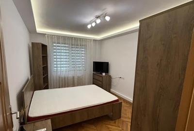 Vanzare apartament 3 camere modern zona Capat Primaverii Manastur, Cluj-Napoca - 5