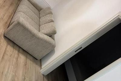 AP. 2 CAMERE BRANCOVEANU, LOC PARCARE, BLOC NOU, CENTRALA TERMICA - 3