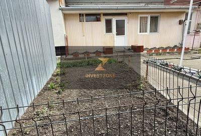 Apartament cu 2 camere în Orașul Nou - 6