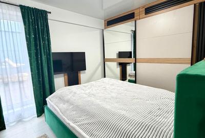 Drumul Binelui -Apartament 149 m.p. 2 camere si Curte | Acces dublu, parcare | - 4