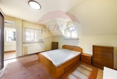 Casa / Vila cu 21 camere de vanzare in zona Alexandriei - 23